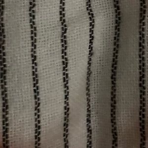 Meet your Posher, Audrey